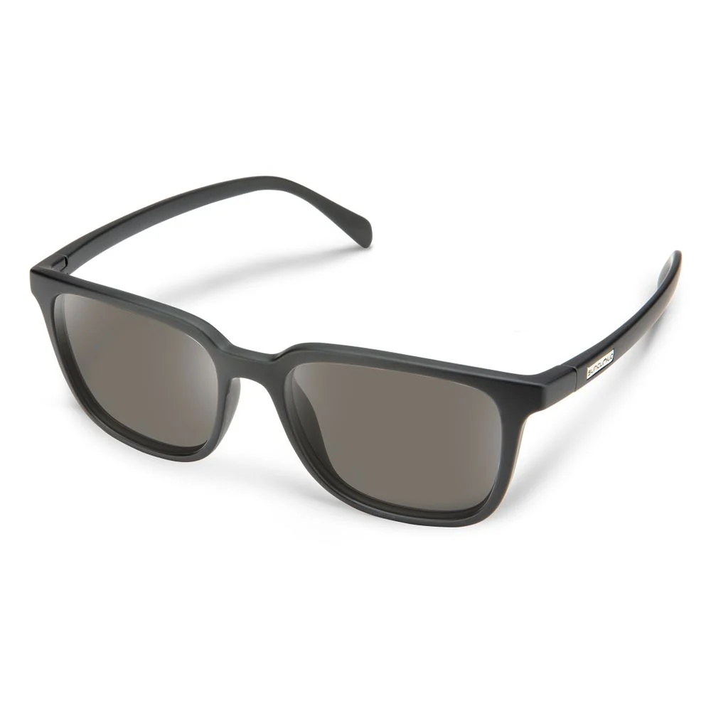 Suncloud Boundary Sunglasses - Image 7