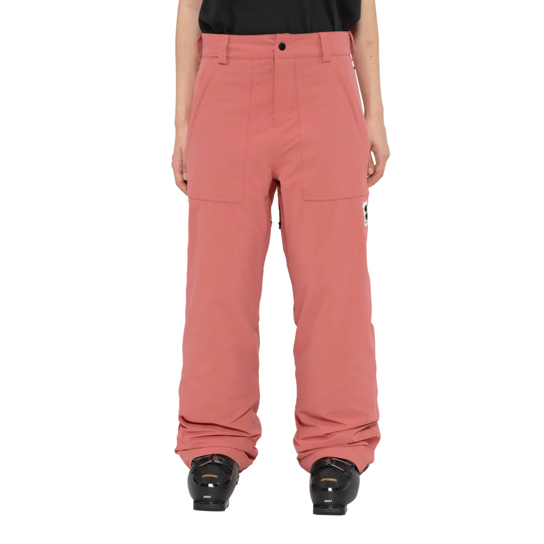 Armada Brae 2L Pant - Women's