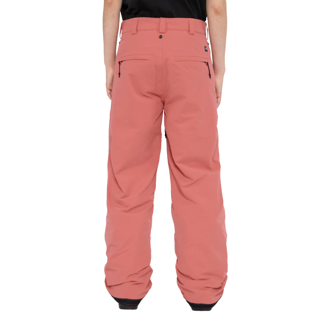 Armada Brae 2L Pant - Women's - Image 2