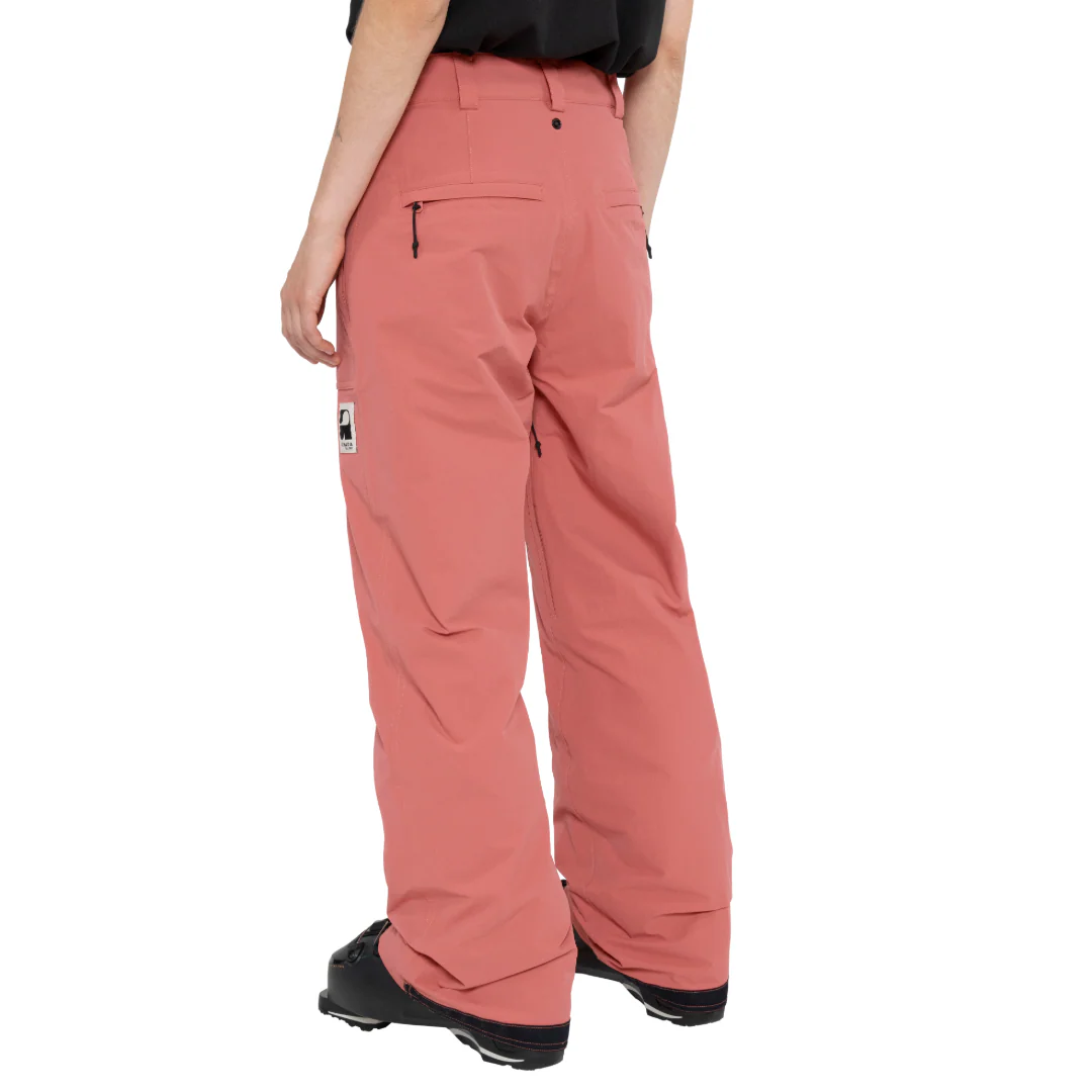 Armada Brae 2L Pant - Women's - Image 3