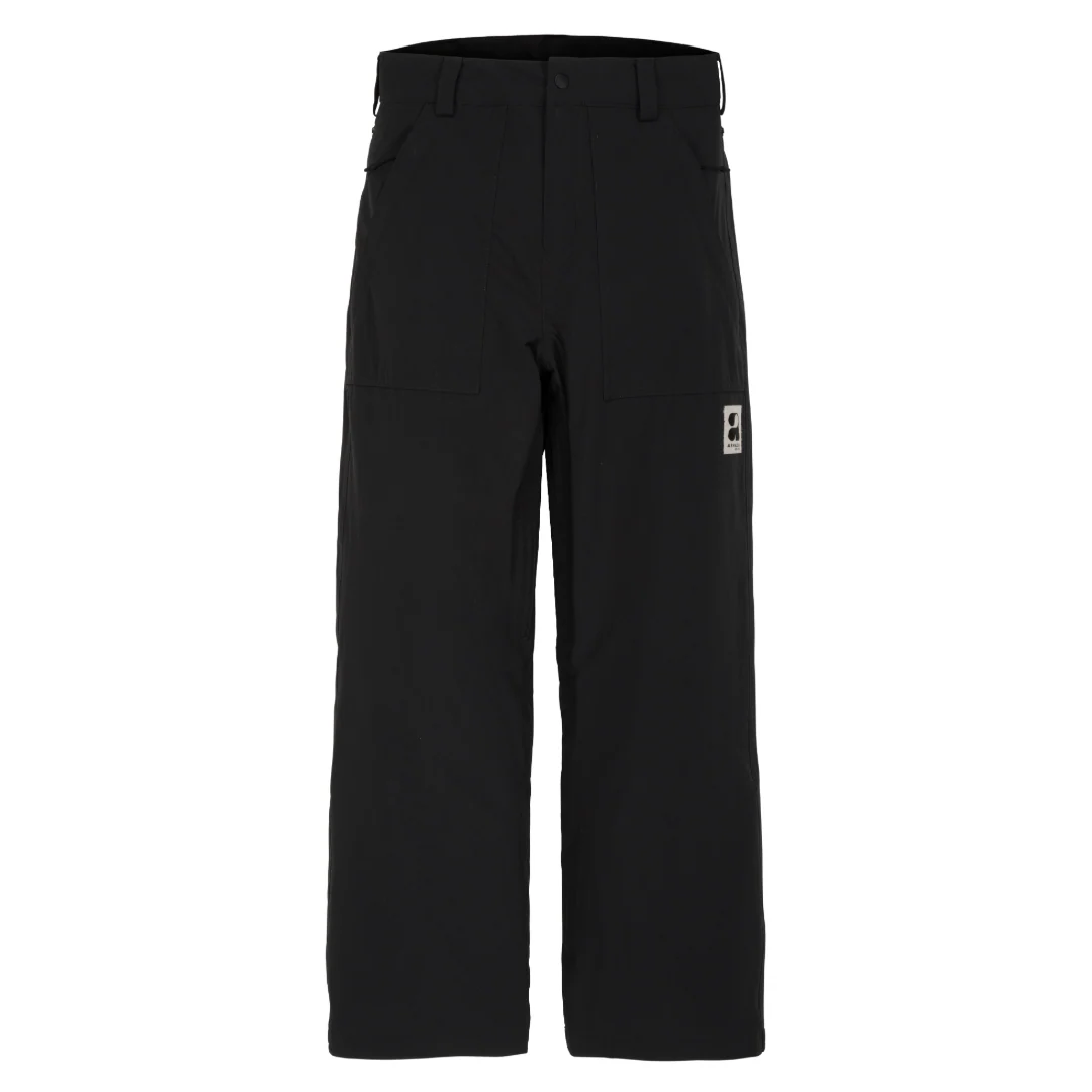 Armada Brae 2L Pant - Women's - Image 7