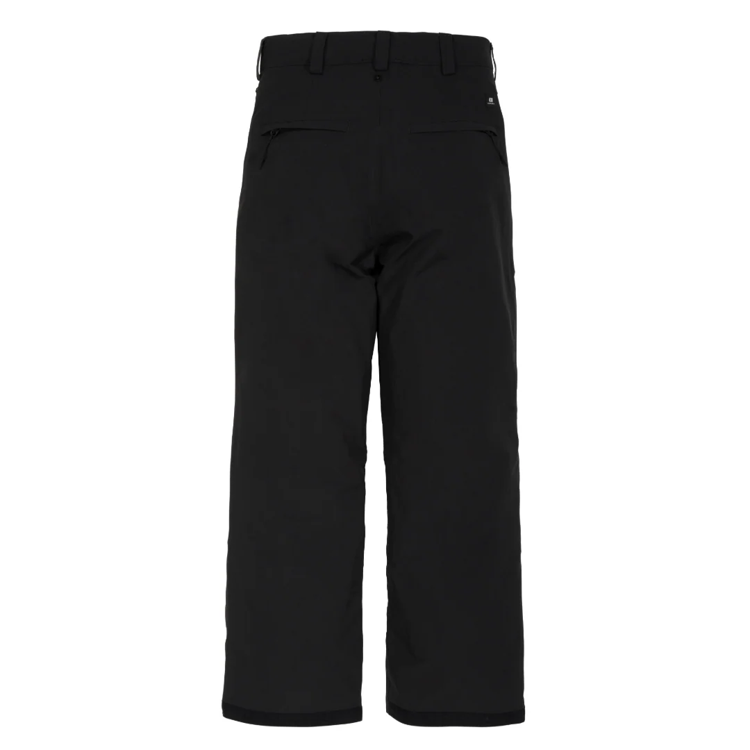 Armada Brae 2L Pant - Women's - Image 8