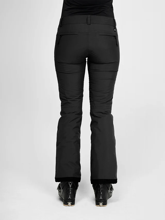 Armada Brae Pants - Women's - Image 3