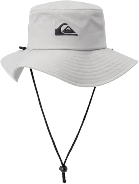 Quiksilver Bushmaster Bucket Hat