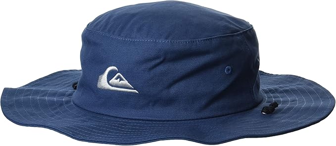 Quiksilver Bushmaster Bucket Hat - Image 2