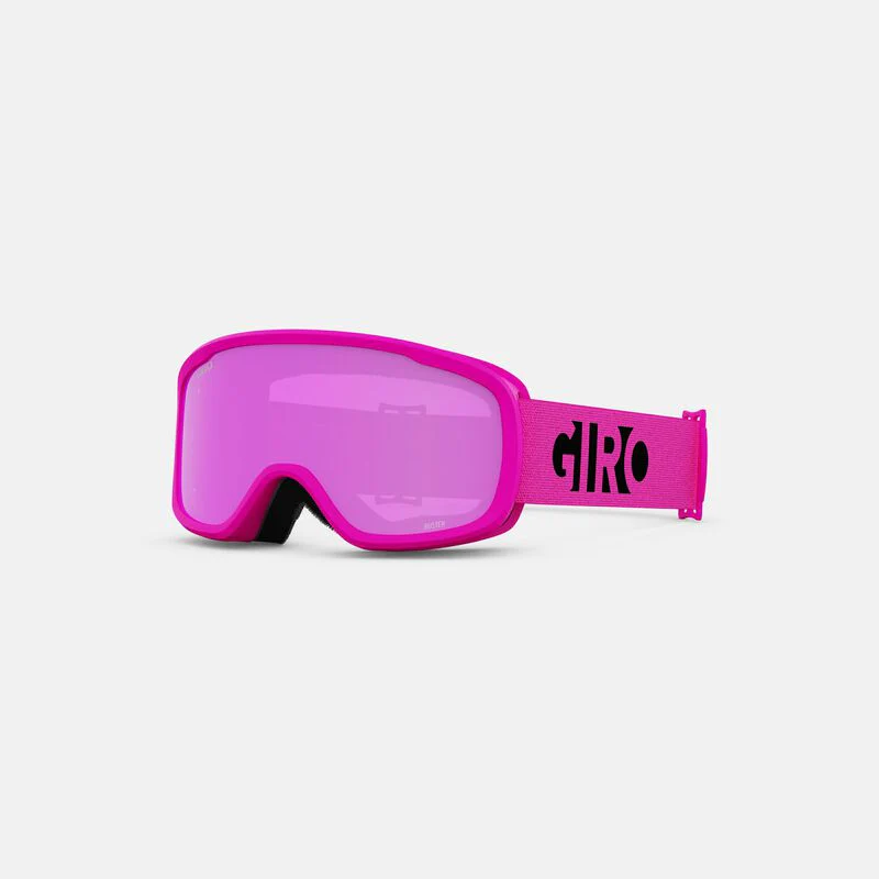 Giro Buster Goggle - Image 11