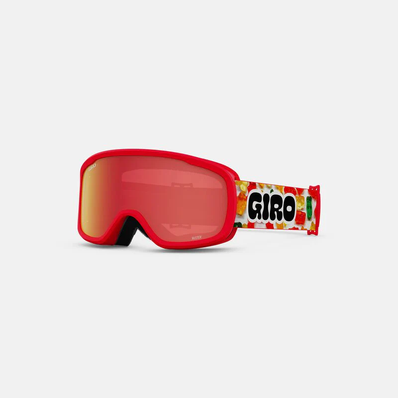 Giro Buster Goggle - Image 12