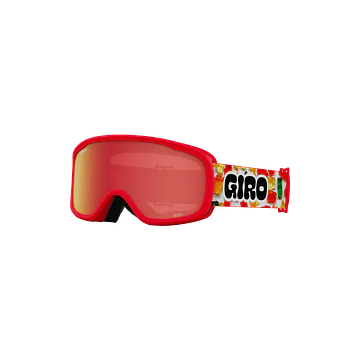 Giro Buster Goggle - Image 14