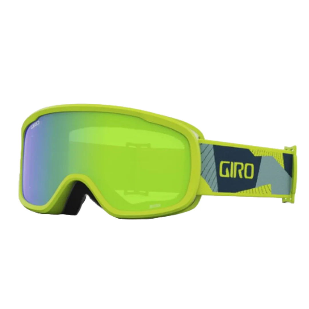 Giro Buster Goggle - Image 4