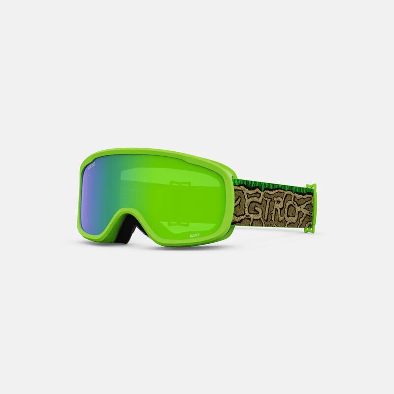 Giro Buster Goggle - Image 6