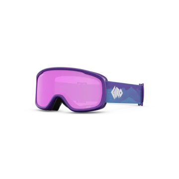 Giro Buster Goggle - Image 8