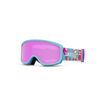 Giro Buster Goggle - Image 9