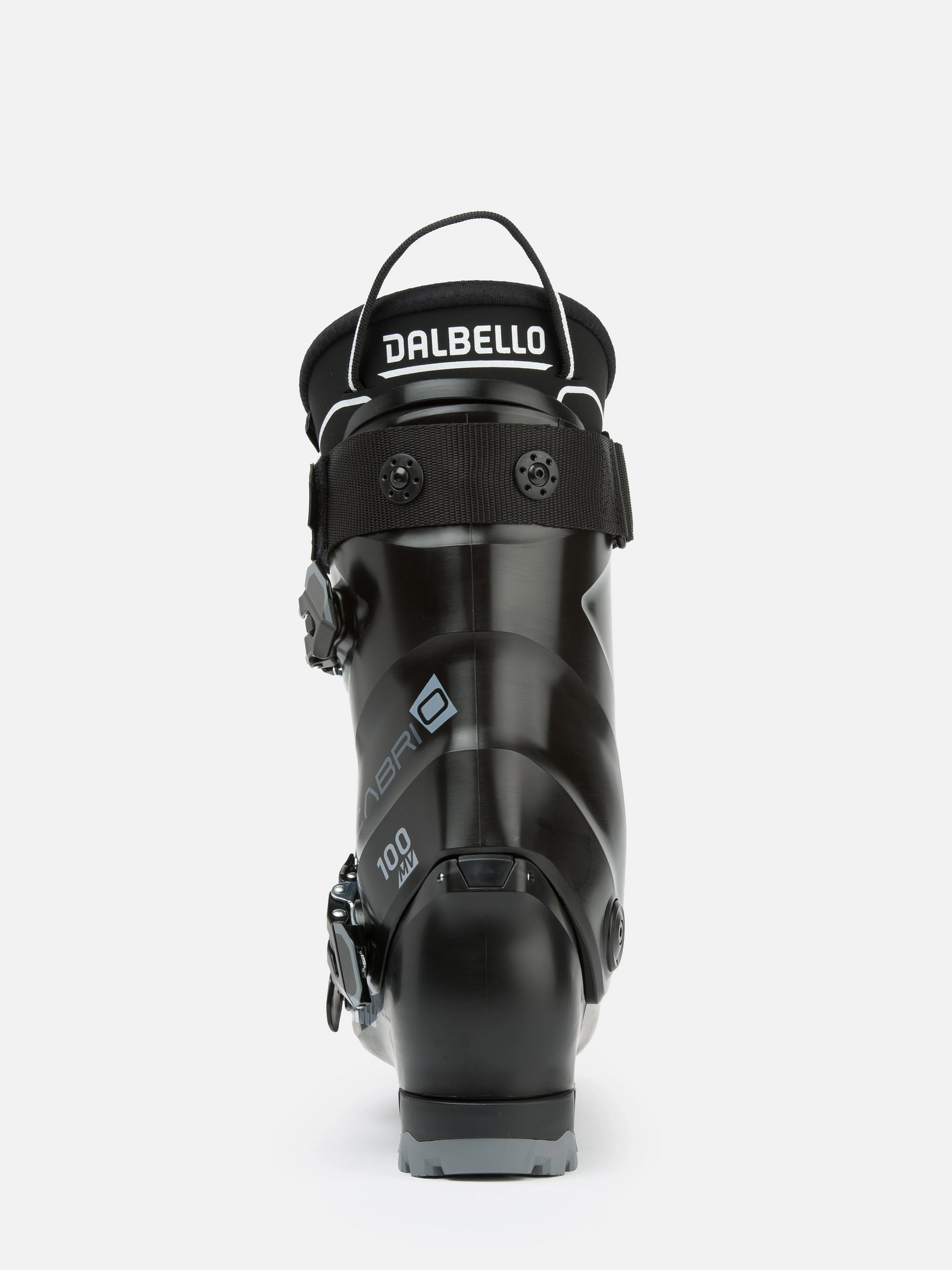 Dalbello Cabrio MV 100 IF 2026 - Image 3