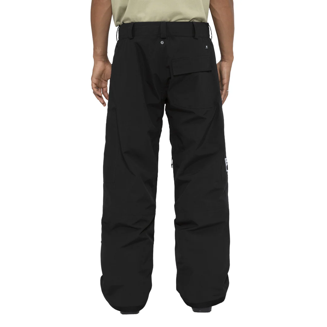 Armada Chairman 2L Pant - Image 3