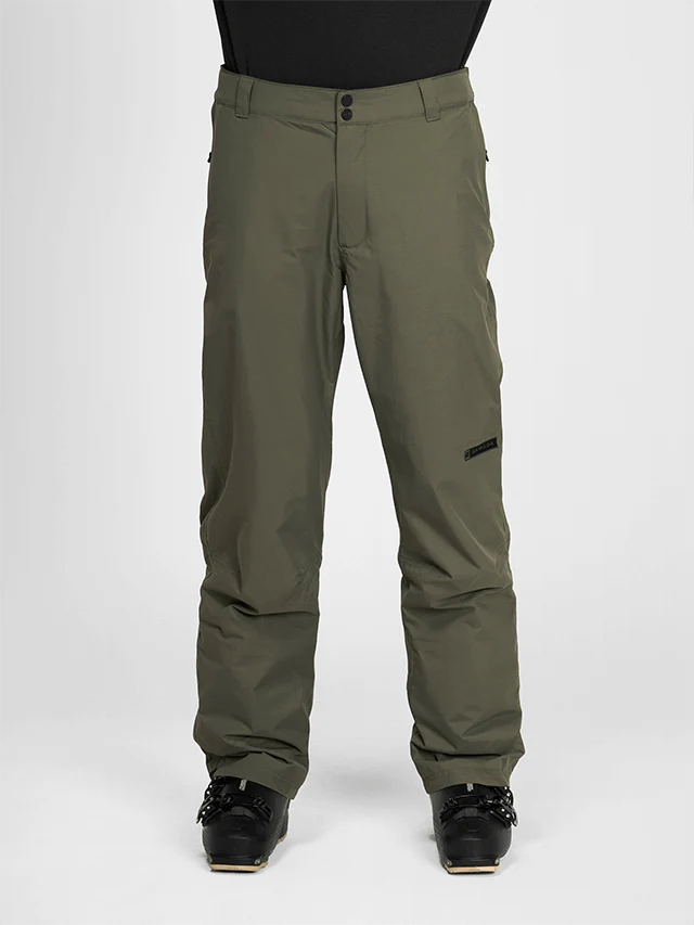 Armada Chairman Pants - Image 3