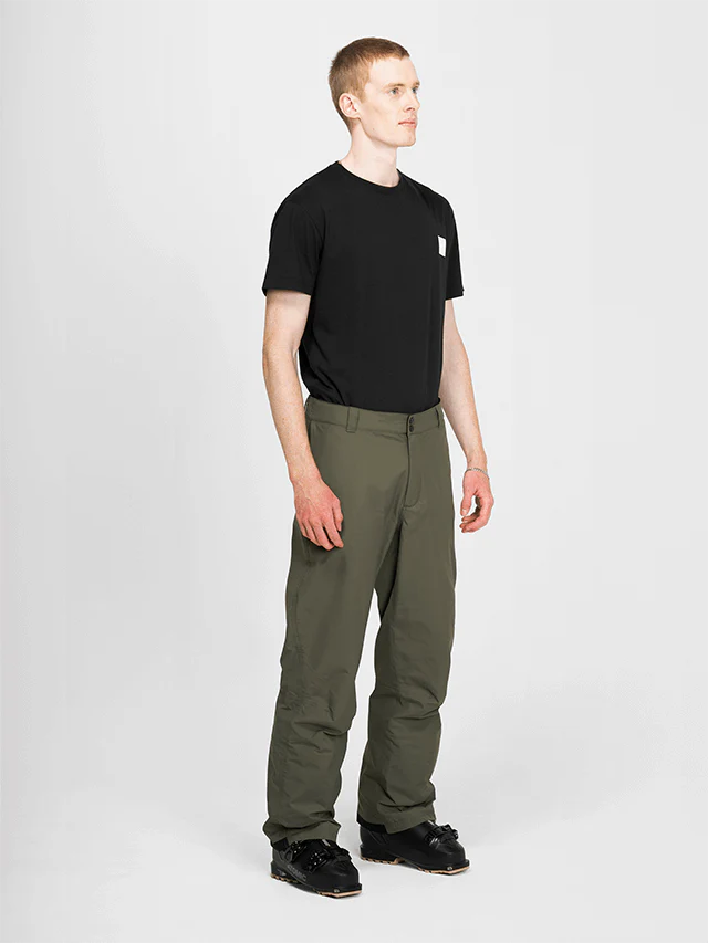 Armada Chairman Pants - Image 4