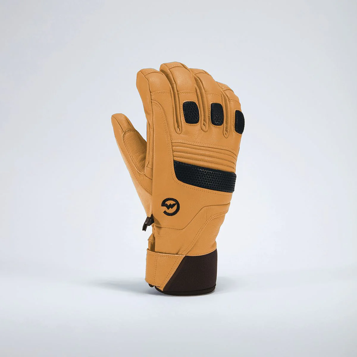 Gordini Cirque Glove