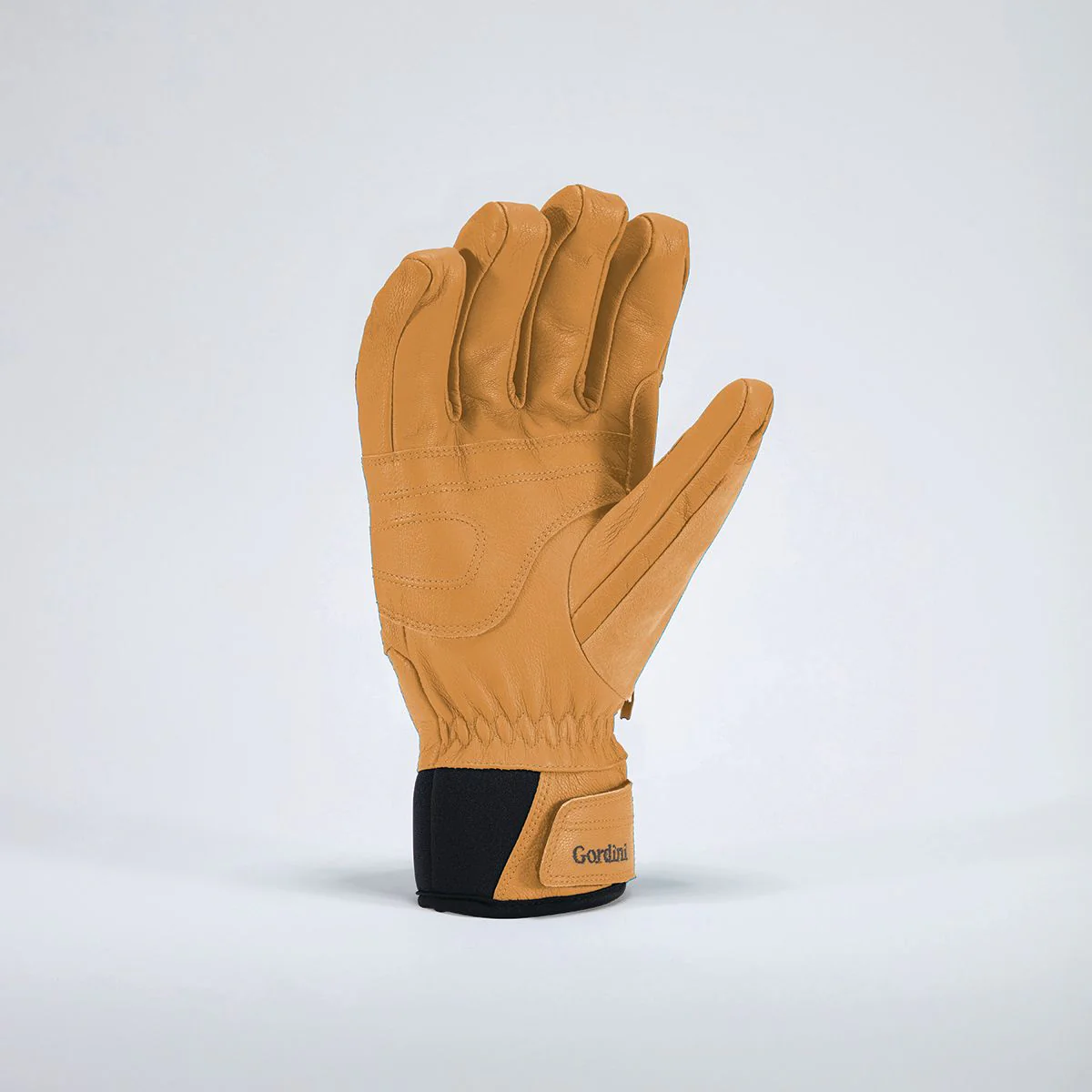 Gordini Cirque Glove - Image 2
