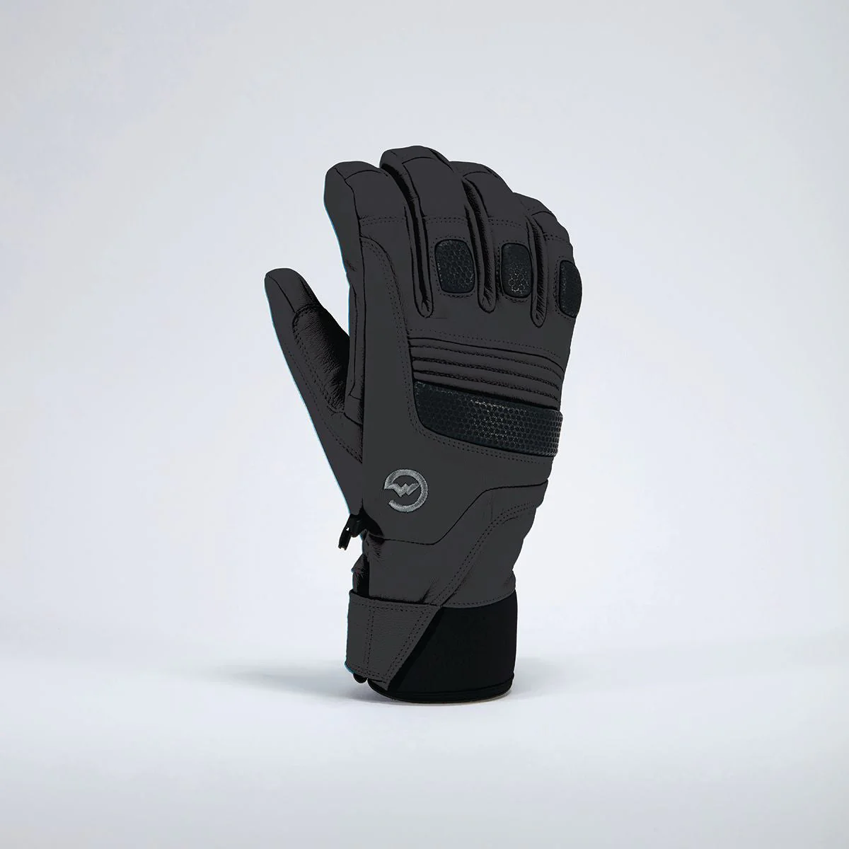 Gordini Cirque Glove - Image 3