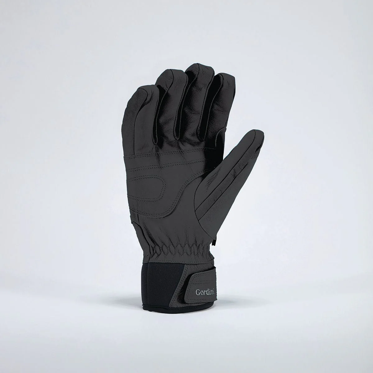 Gordini Cirque Glove - Image 4
