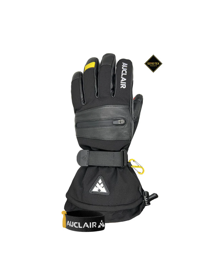 Auclair Cliff GTX Warm Gloves