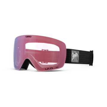 Giro Contour Goggle - Image 4