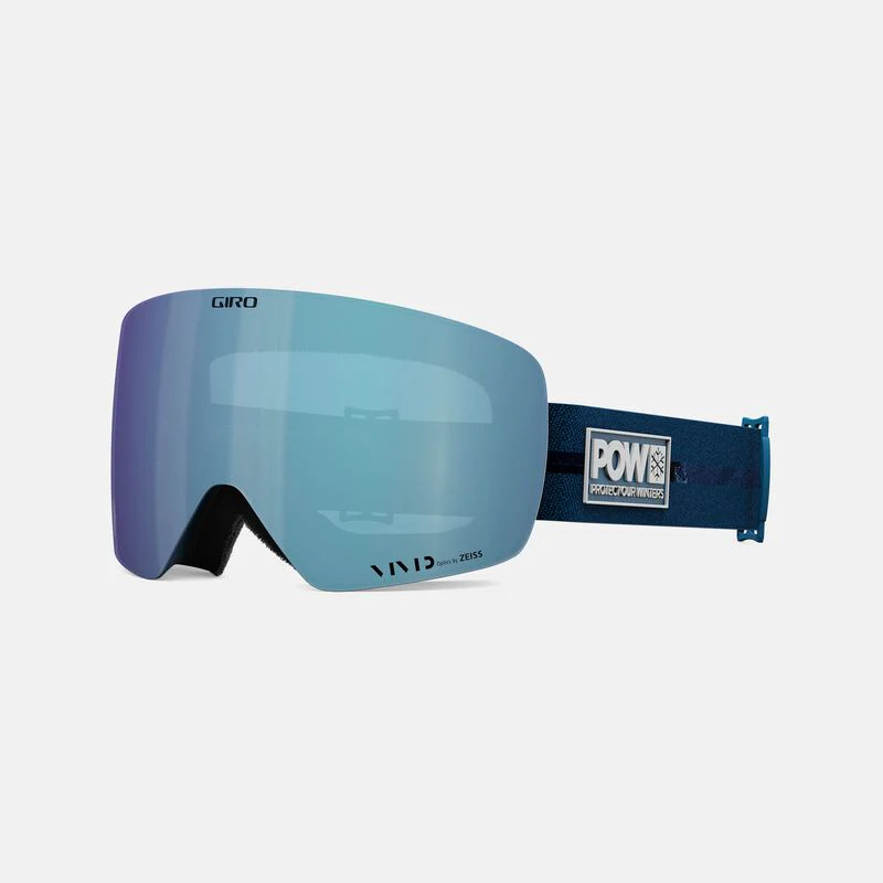 Giro Contour Goggle - Image 6