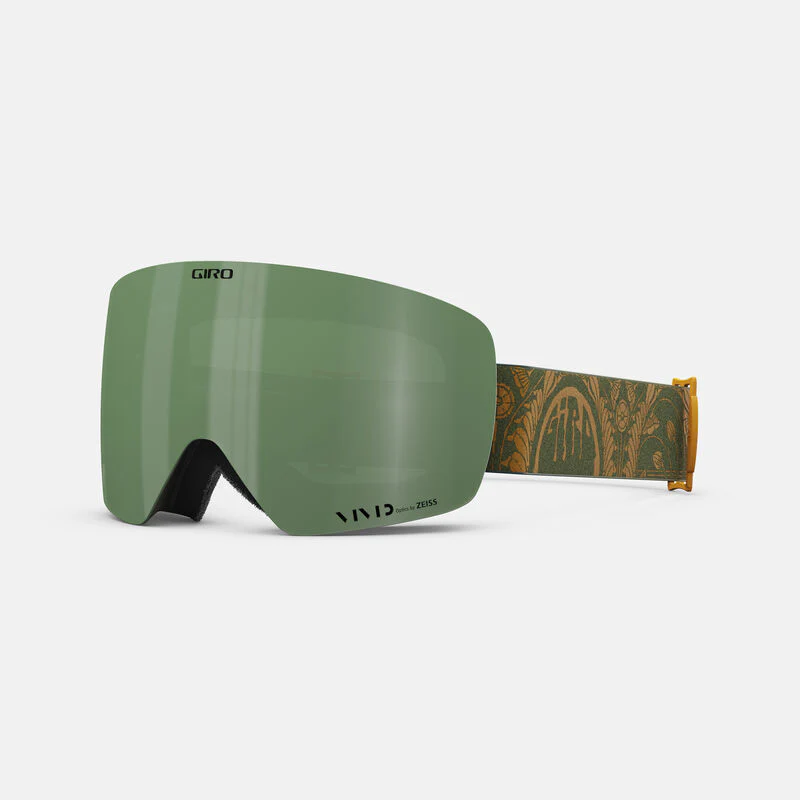 Giro Contour Goggle - Image 7