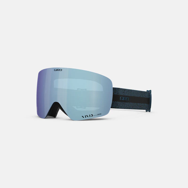 Contour RS Goggle