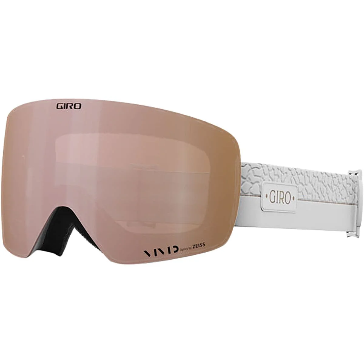 Contour RS Goggle - Image 2