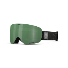 Contour RS Goggle - Image 3