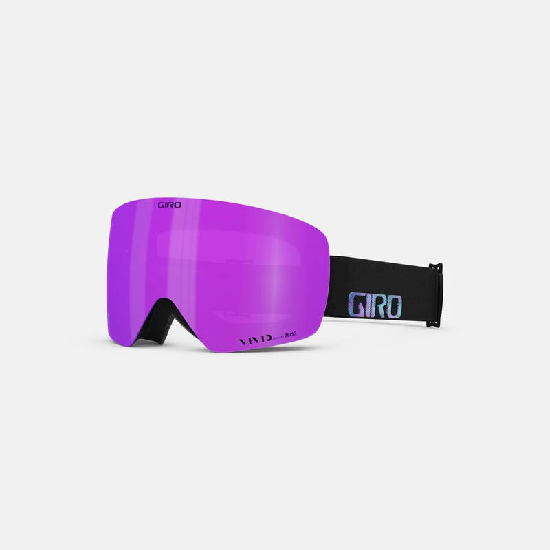 Contour RS Goggle - Image 6