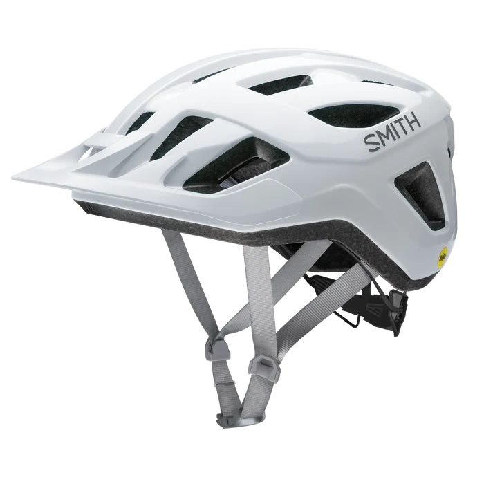 Smith Convoy MIPS - Image 2