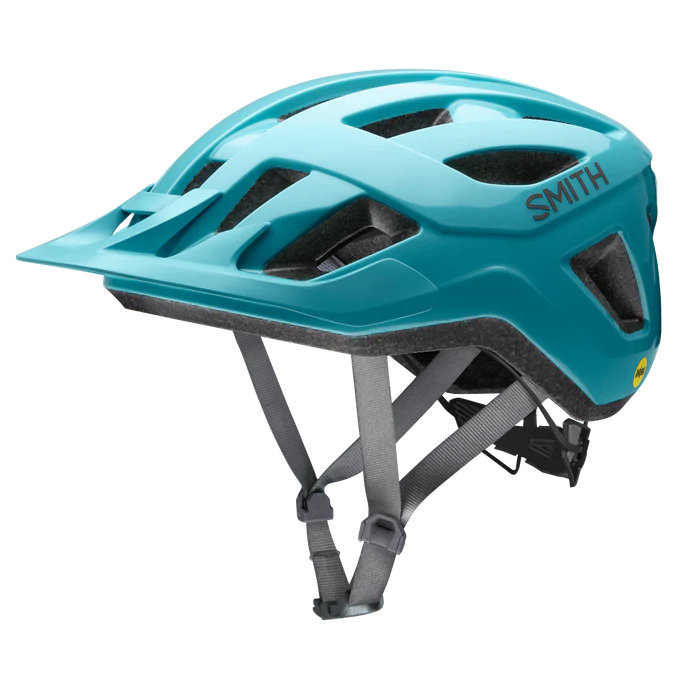 Smith Convoy MIPS - Image 3