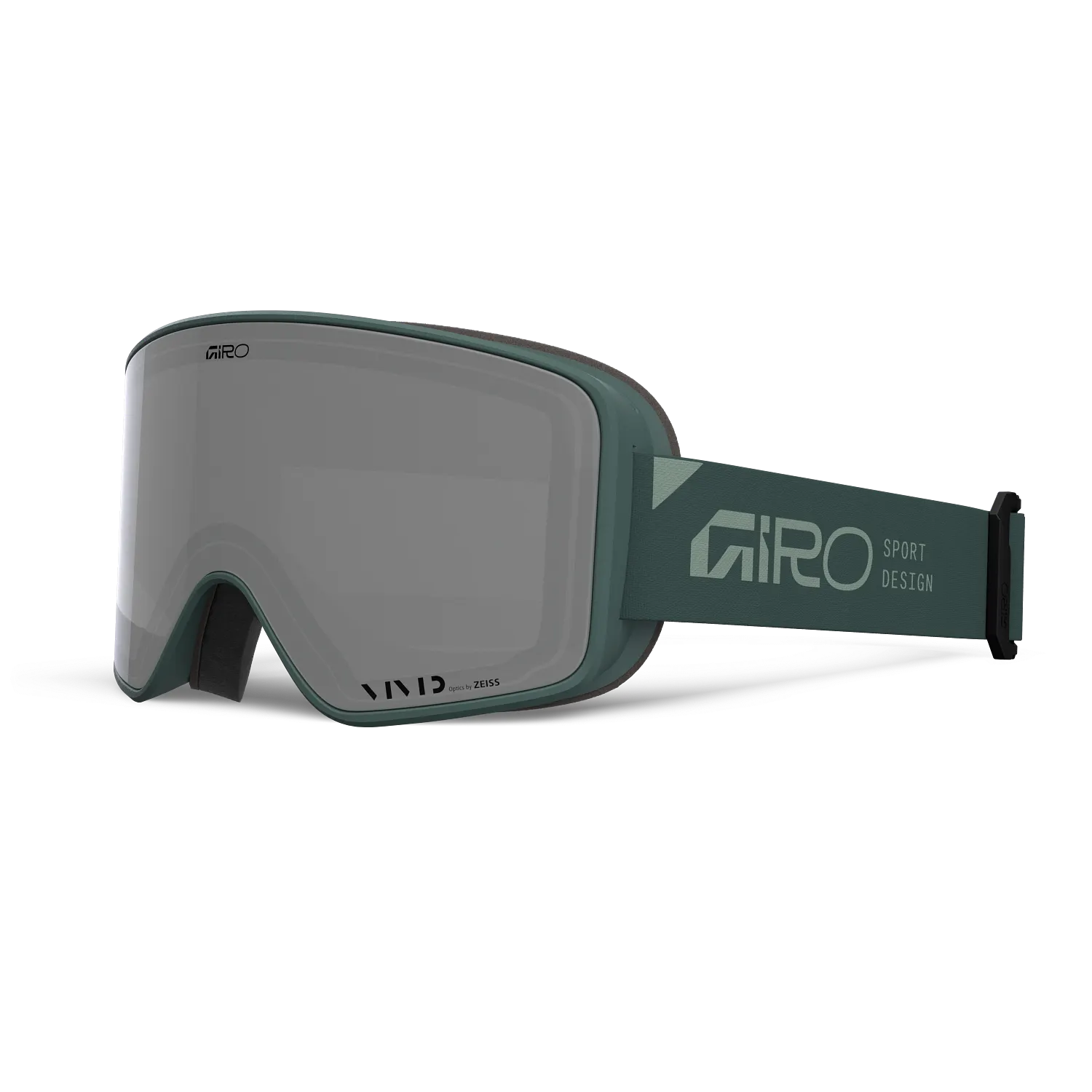 Giro Method Goggle - Image 11