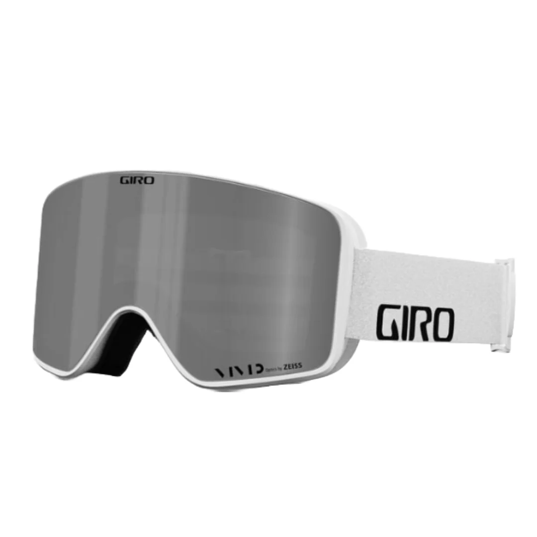 Giro Method Goggle - Image 3