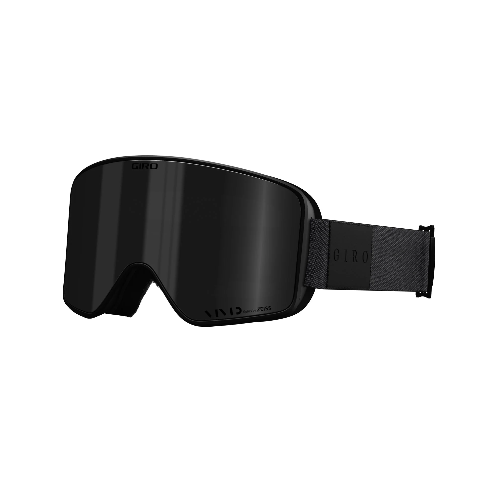 Giro Method Goggle - Image 5