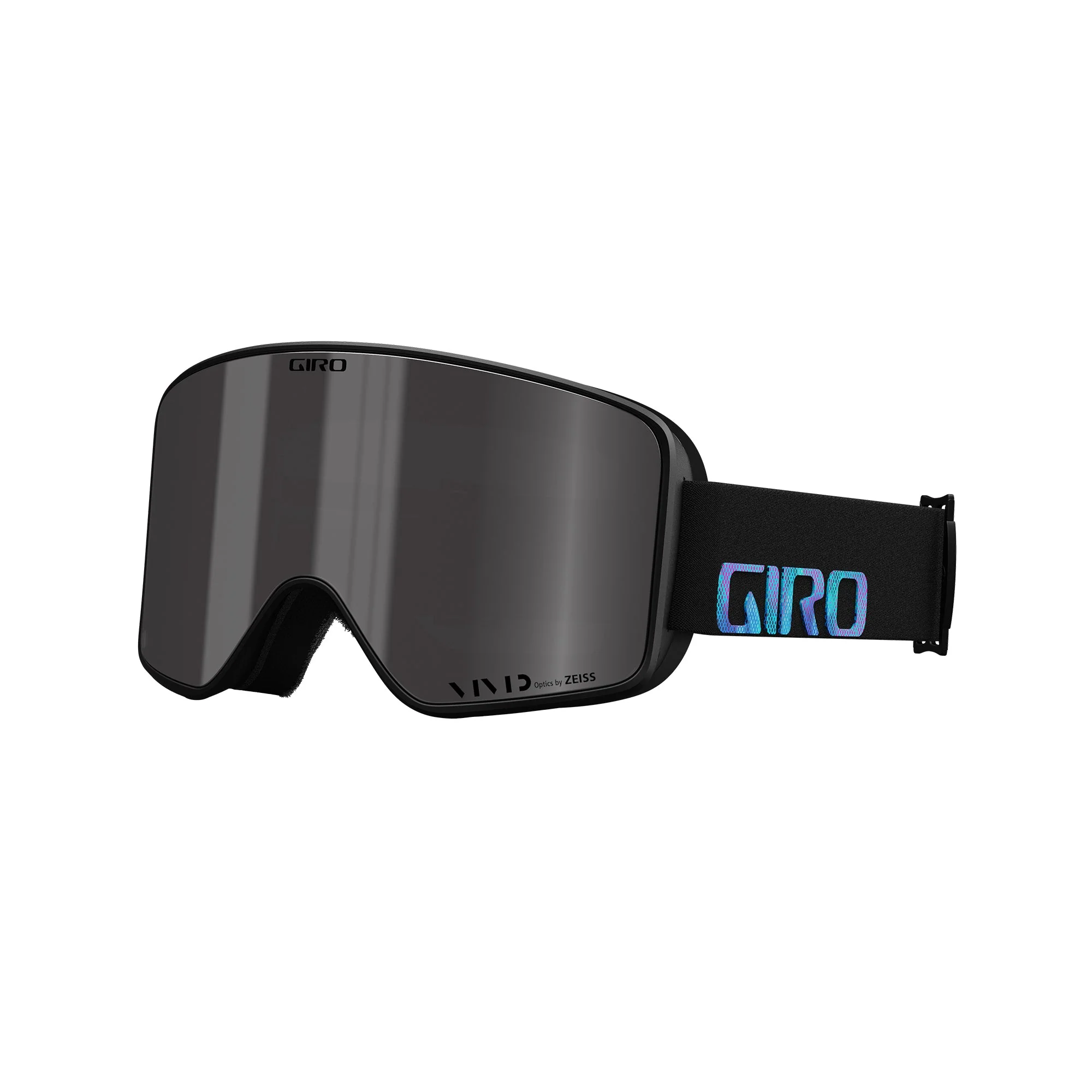 Giro Method Goggle - Image 7