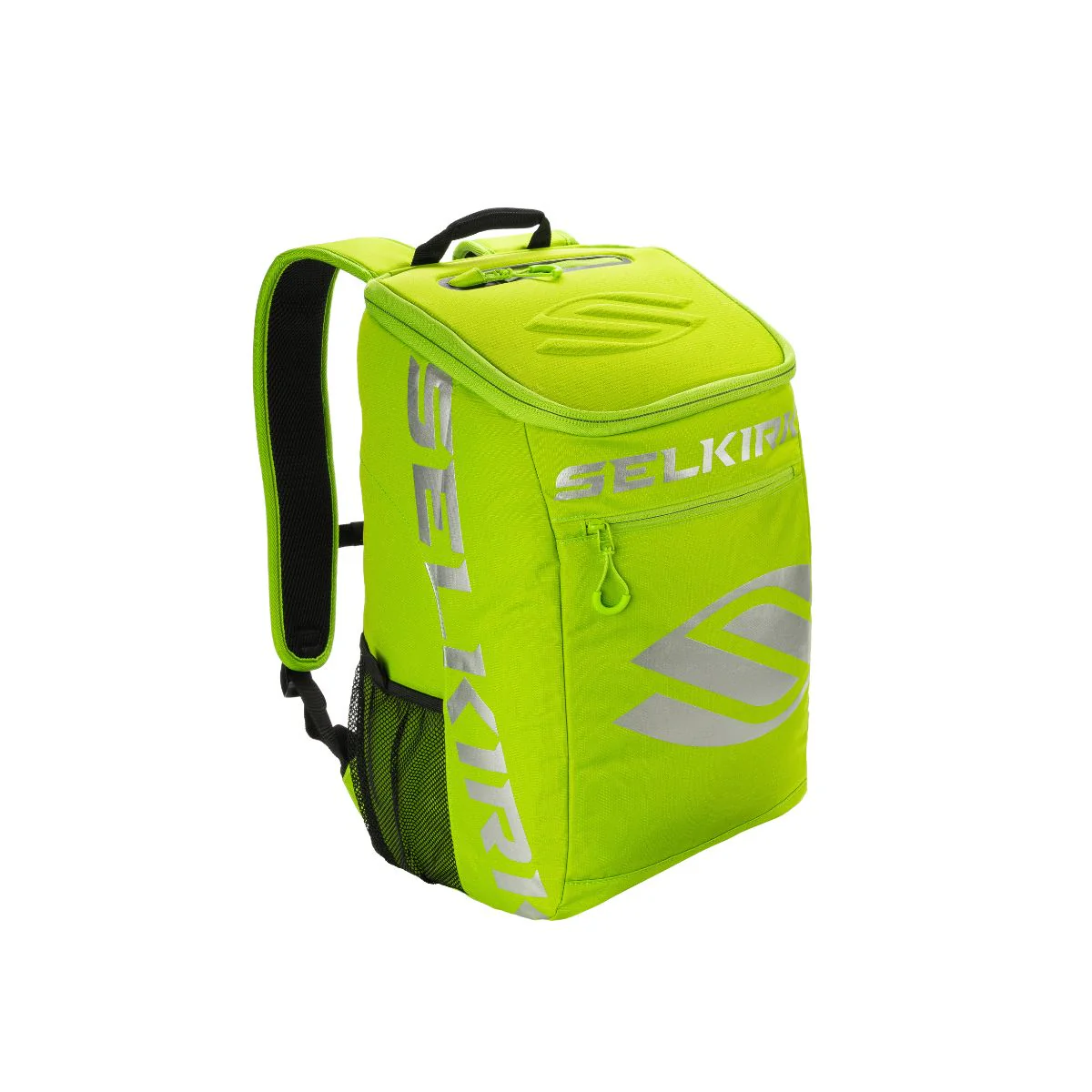 Core Line Team Backpack
