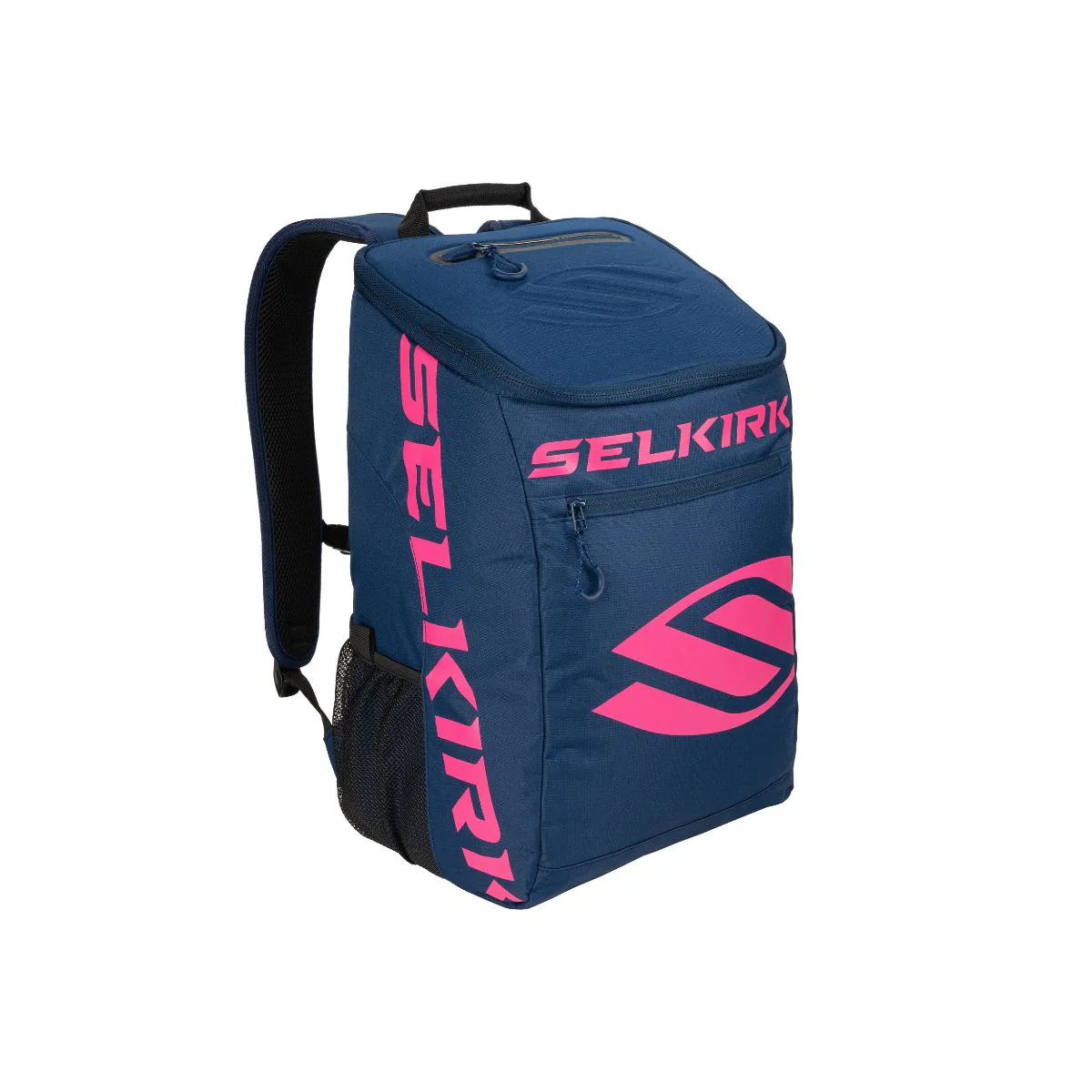 Core Line Team Backpack - Image 2