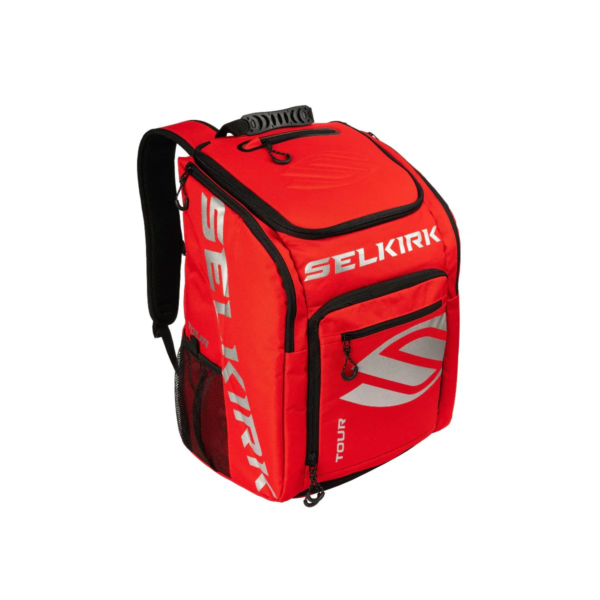Core Line Tour Backpack