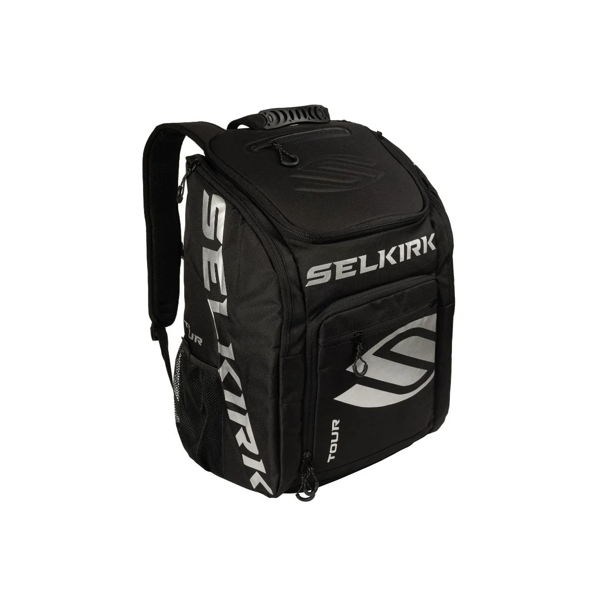 Core Line Tour Backpack - Image 2