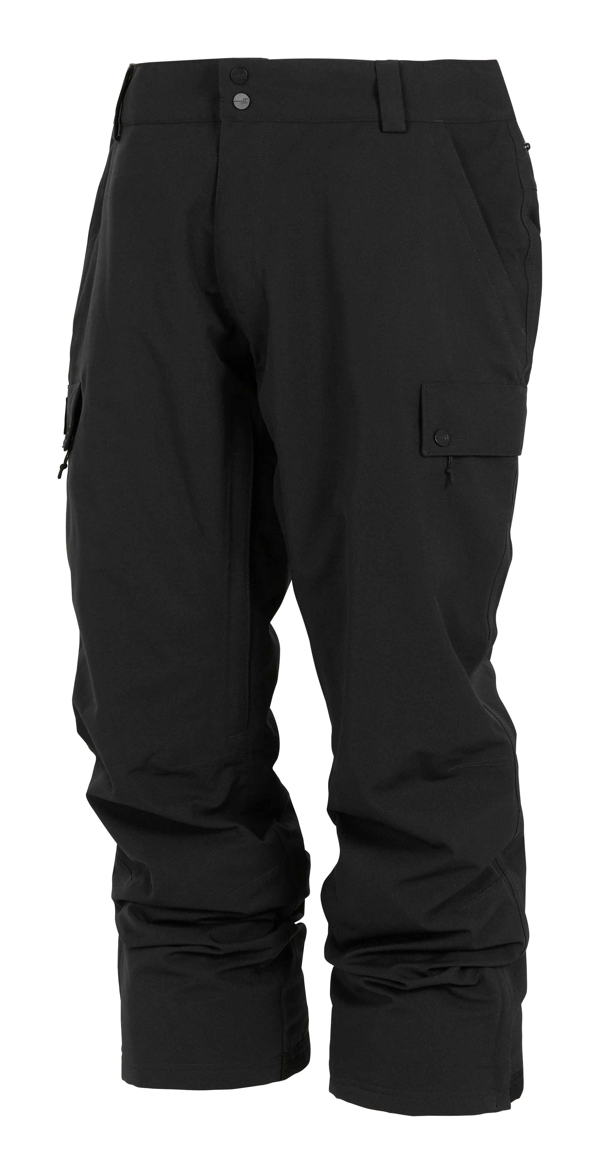 Armada Corwin 2L Insulated Pant