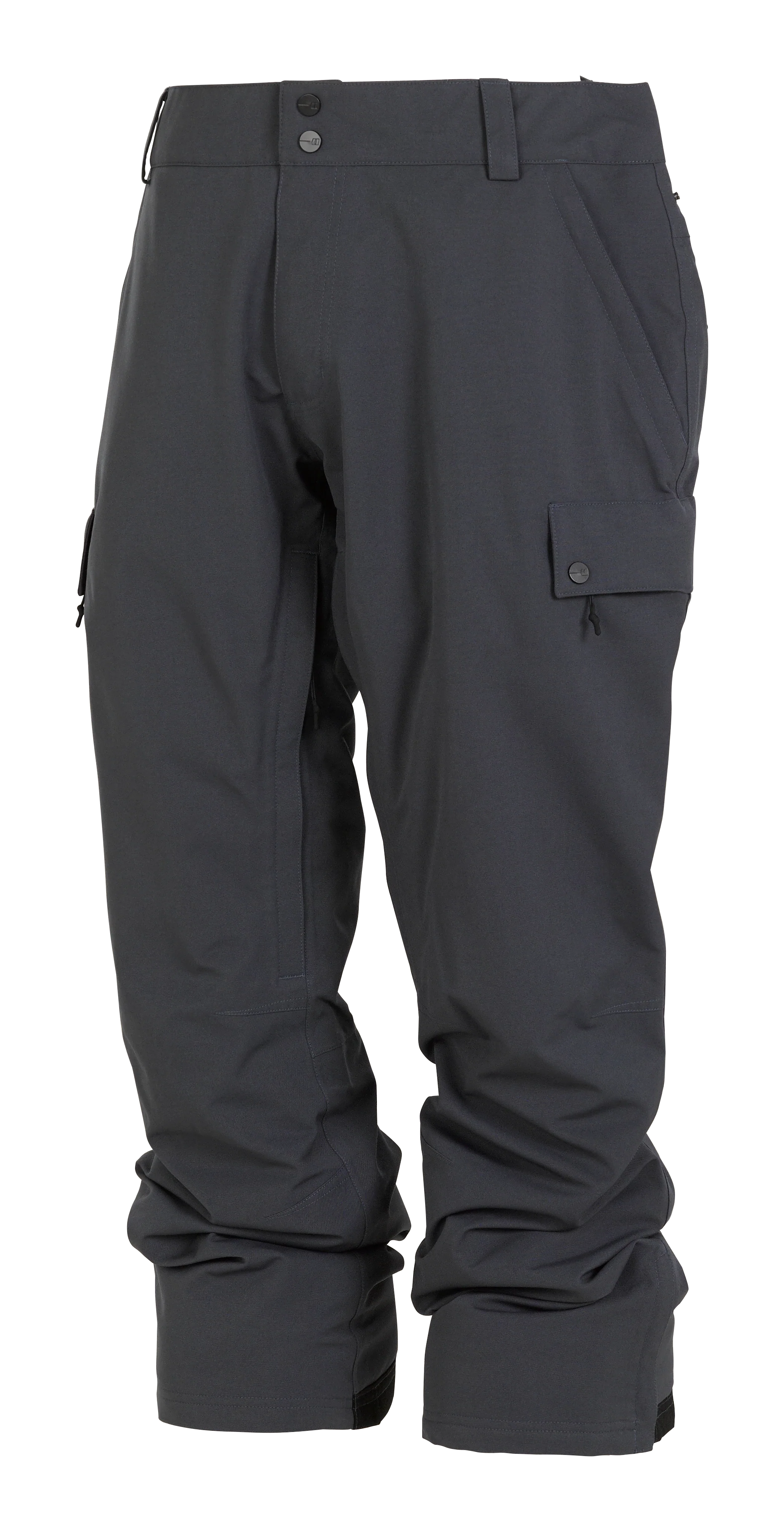 Armada Corwin 2L Insulated Pant - Image 2