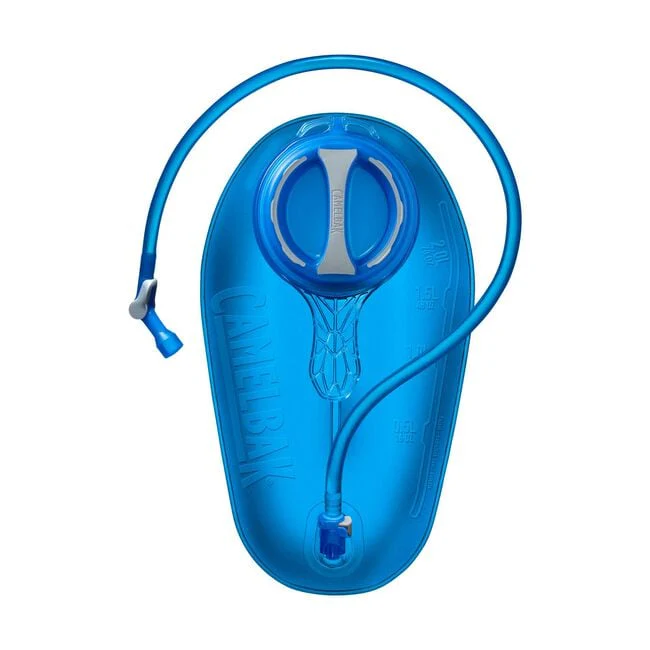Crux® Reservoir