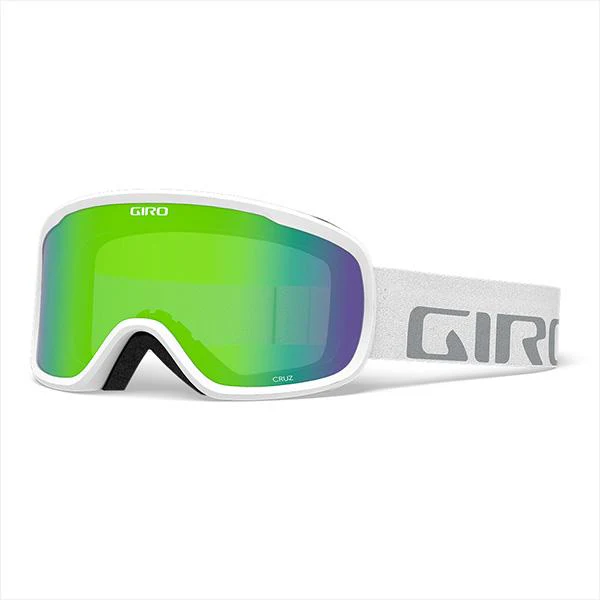 Giro Cruz Goggle - Image 2