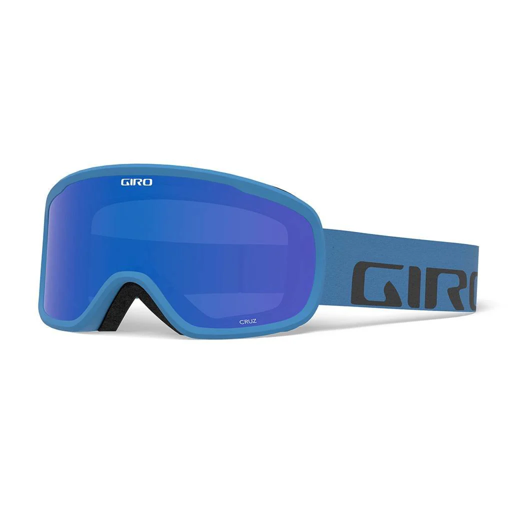 Giro Cruz Goggle - Image 3