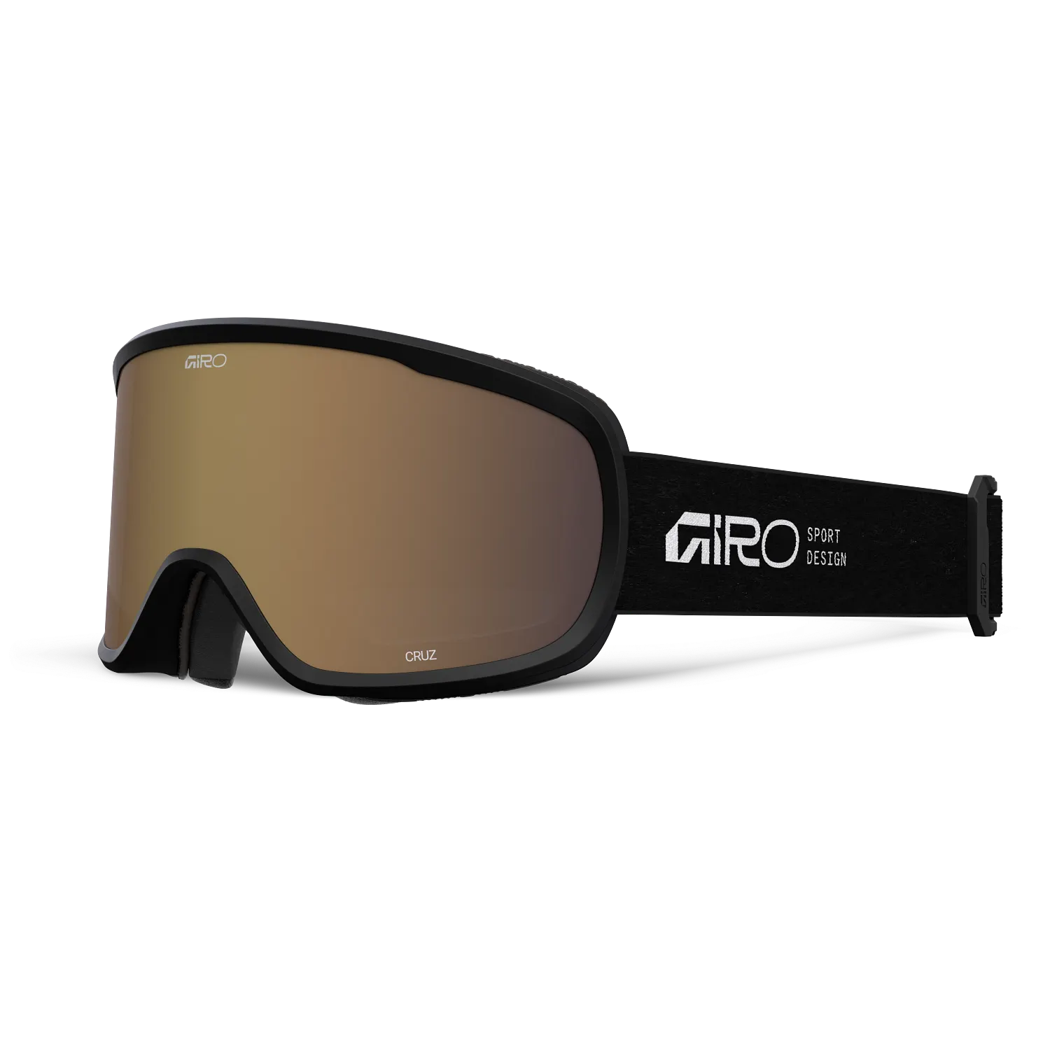 Giro Cruz Goggle - Image 4