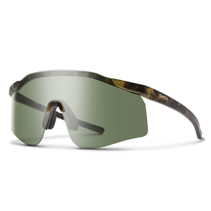 Smith Defy Sunglasses - Image 3
