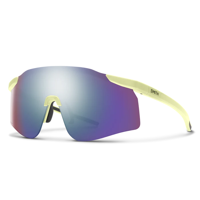 Smith Defy Sunglasses - Image 4